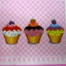 Cakes Cookies & Sweets 1001_1.00