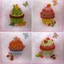 Cakes Cookies & Sweets 1002_0.80