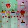 Cakes Cookies & Sweets 1011_1.00
