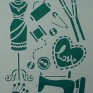 Imported Stencils 1006_12.00