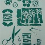 Imported Stencils 1010_12.00