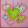 Just Hearts 1006_1.00