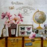Shabby Chic Country Series 1001_1.00