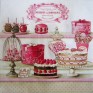 Shabby Chic Country Series 1004_1.00