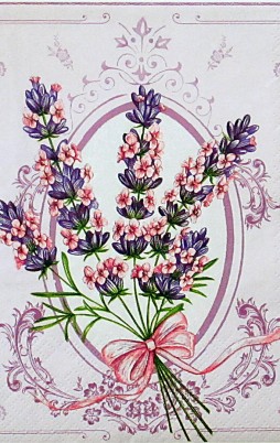 Floral 15024