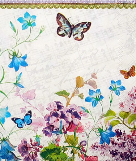 birds-butterflies-2007