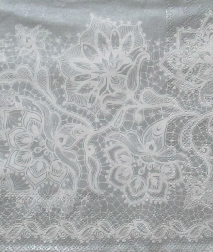 floral-pattern-1016