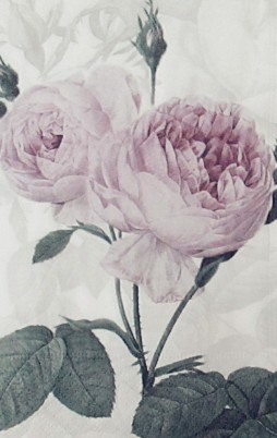 floral-16017