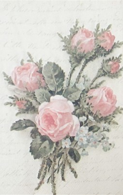 floral-16018