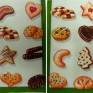 Cakes Cookies & Sweets 1009_1.00