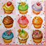 Cakes Cookies & Sweets 1012_1.00
