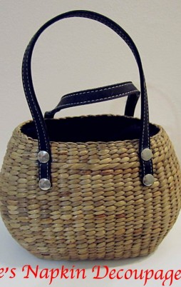 Hyacinth Bags 1001_OOS