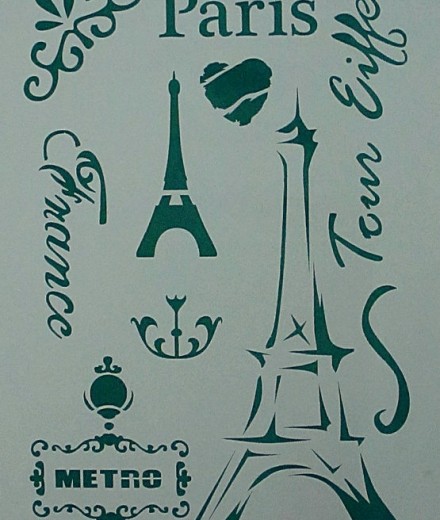 Imported Stencils 1003_12.00