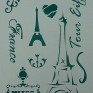 Imported Stencils 1003_12.00