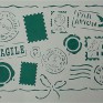 Imported Stencils 1012_10.00