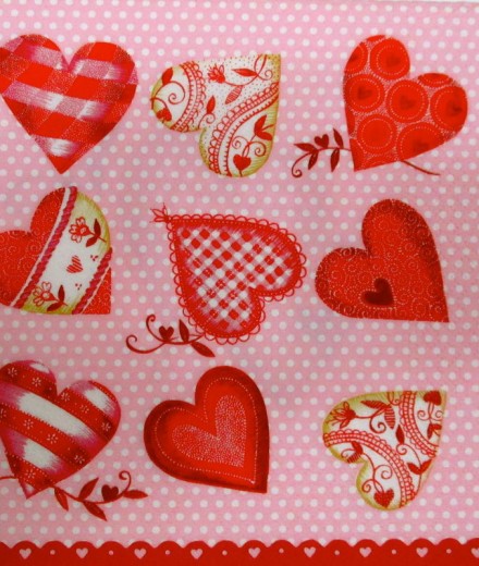 Just Hearts 1001_1.00