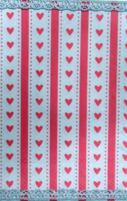 Just Hearts 1003_1.00