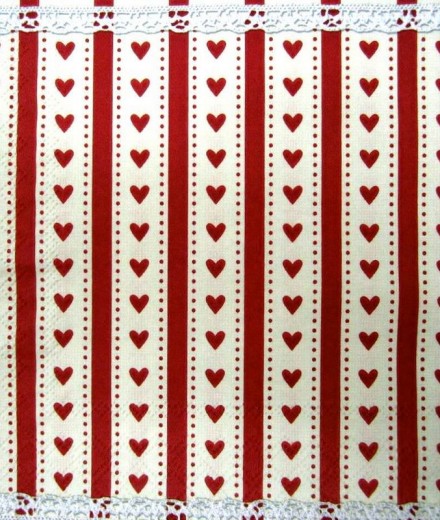 Just Hearts 1005_1.00
