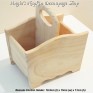 Wooden Items 1007_22.00