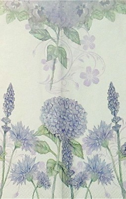 Floral 15034