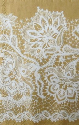 floral-pattern-1015