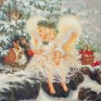 christmas-angels-3001